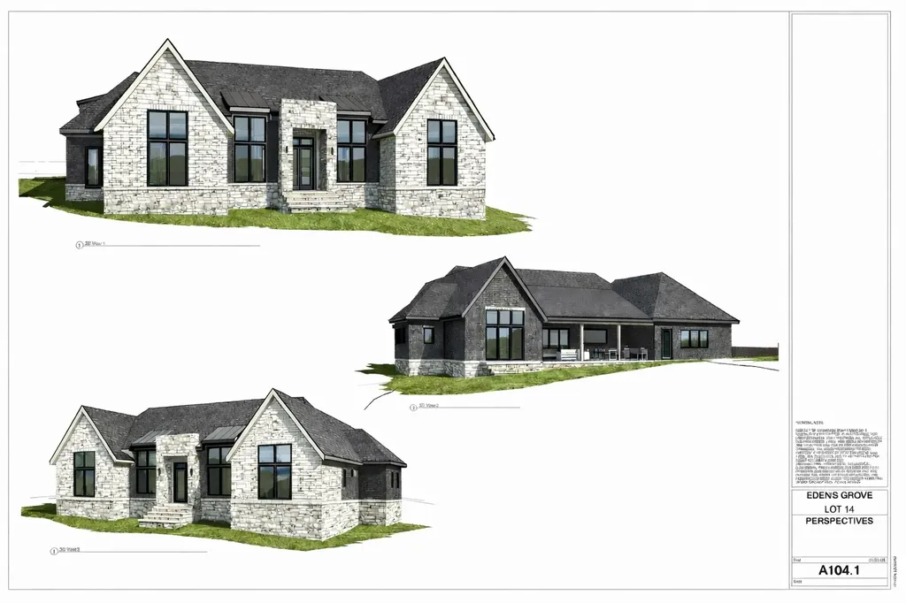 0 Paradise City Boulevard Mount Juliet TN 37122