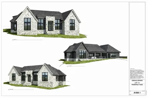 0 Paradise City Boulevard Mount Juliet TN 37122