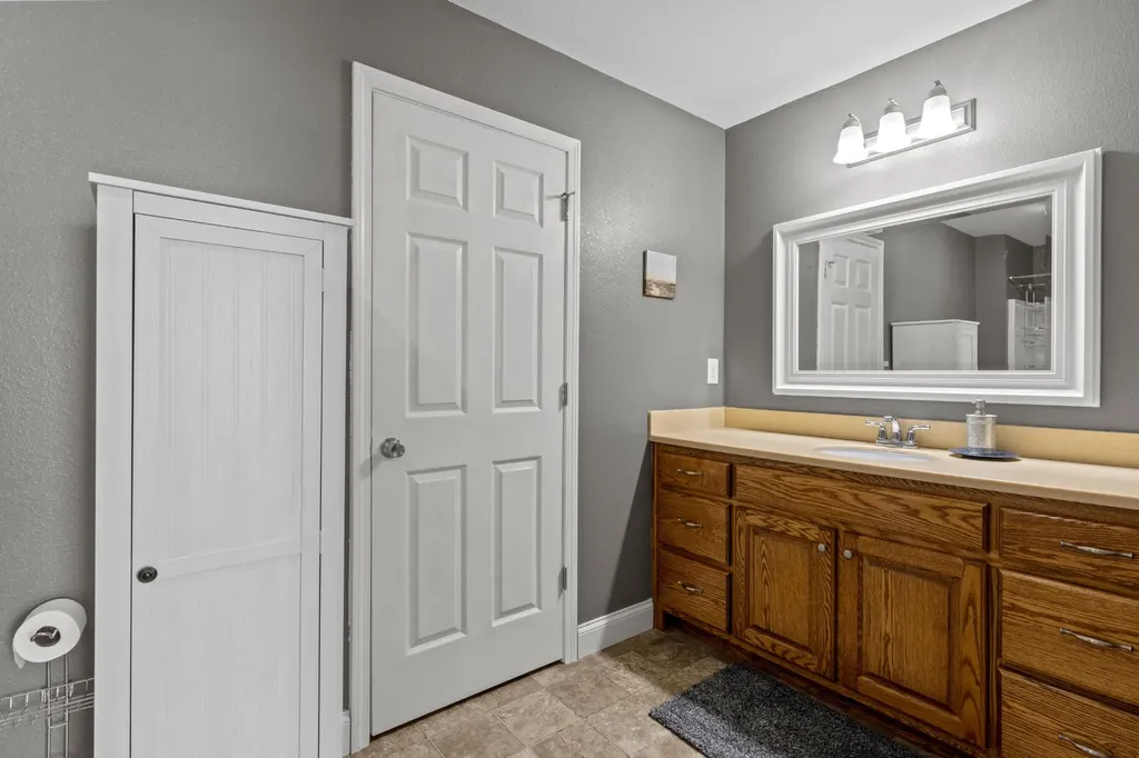 155 Dogwood Lane Spring City TN 37381