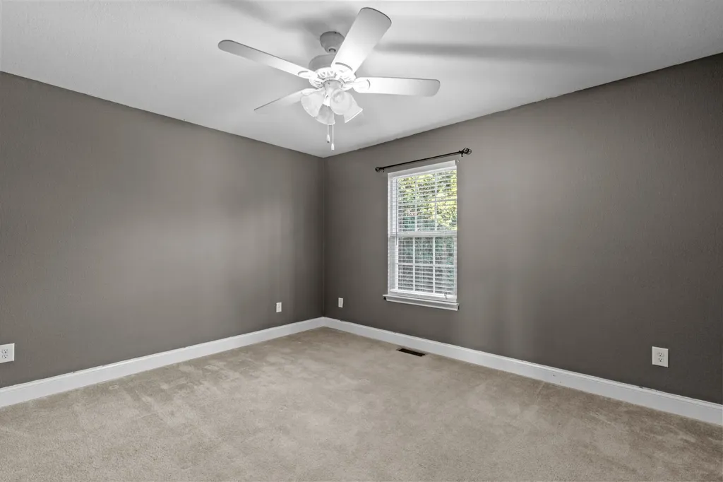 155 Dogwood Lane Spring City TN 37381