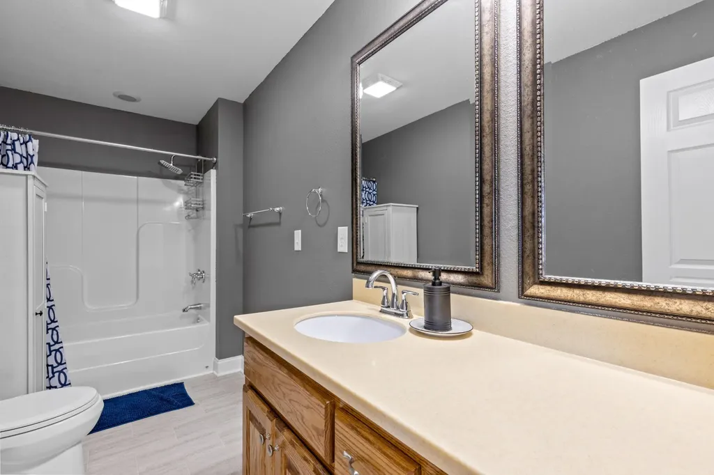 155 Dogwood Lane Spring City TN 37381