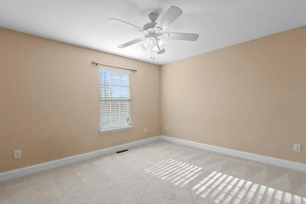 155 Dogwood Lane Spring City TN 37381