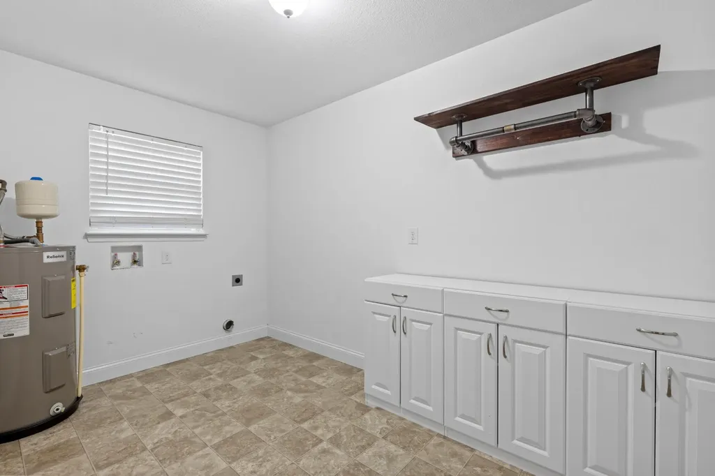 155 Dogwood Lane Spring City TN 37381