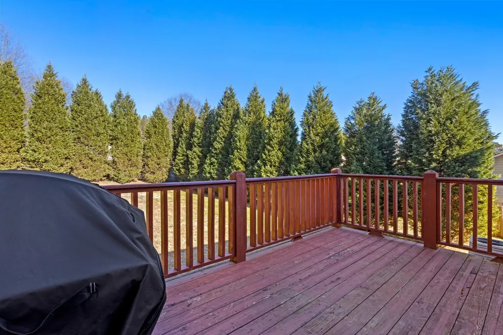 155 Dogwood Lane Spring City TN 37381