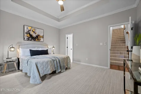 914 Olsen Avenue Signal Mountain TN 37377