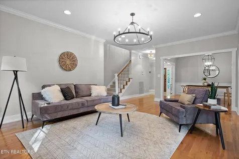 914 Olsen Avenue Signal Mountain TN 37377