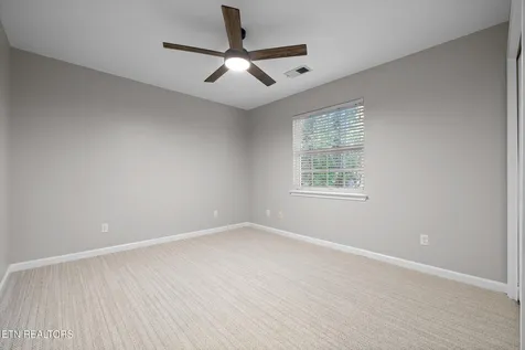 914 Olsen Avenue Signal Mountain TN 37377