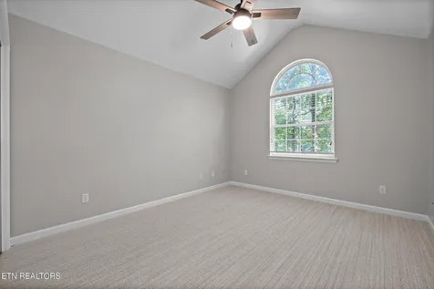 914 Olsen Avenue Signal Mountain TN 37377