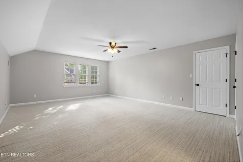 914 Olsen Avenue Signal Mountain TN 37377