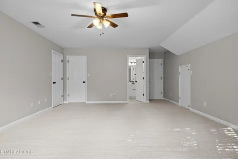 914 Olsen Avenue Signal Mountain TN 37377