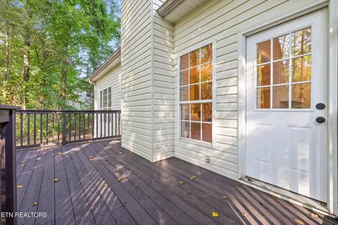 914 Olsen Avenue Signal Mountain TN 37377