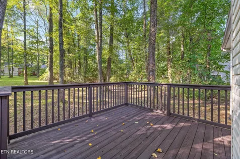 914 Olsen Avenue Signal Mountain TN 37377