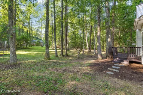 914 Olsen Avenue Signal Mountain TN 37377