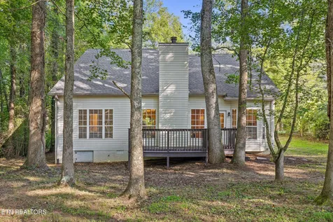 914 Olsen Avenue Signal Mountain TN 37377
