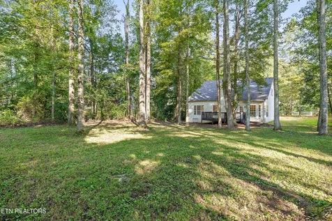 914 Olsen Avenue Signal Mountain TN 37377