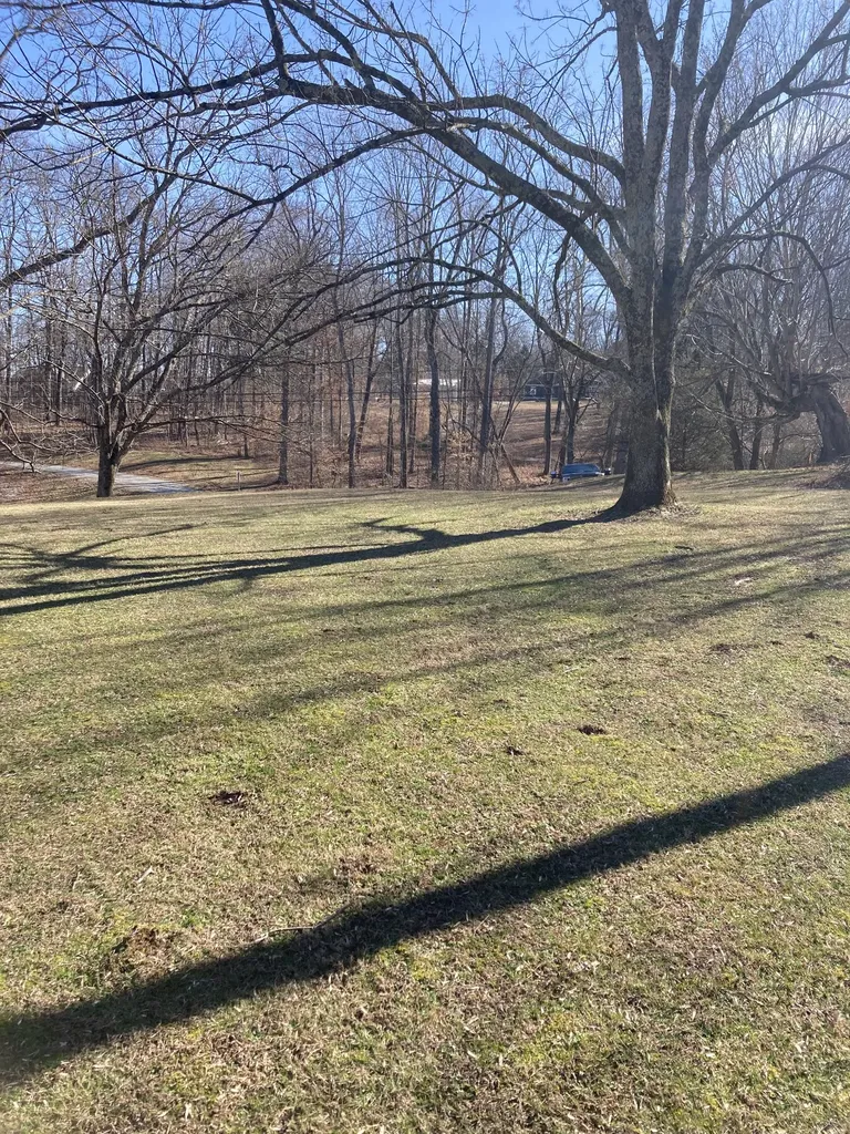 0 76 Highway Portland TN 37148