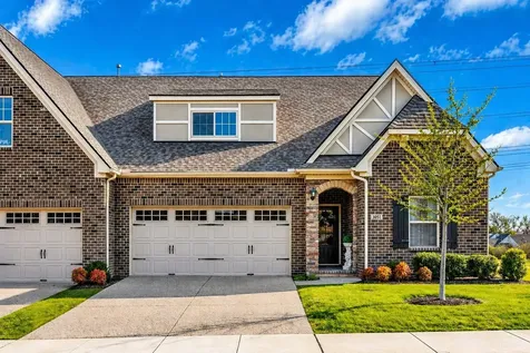 3051 Huntsman Drive Gallatin TN 37066