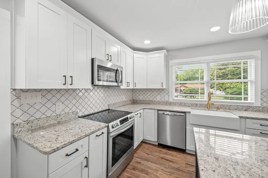 102 Dogwood Lane Winchester TN 37398