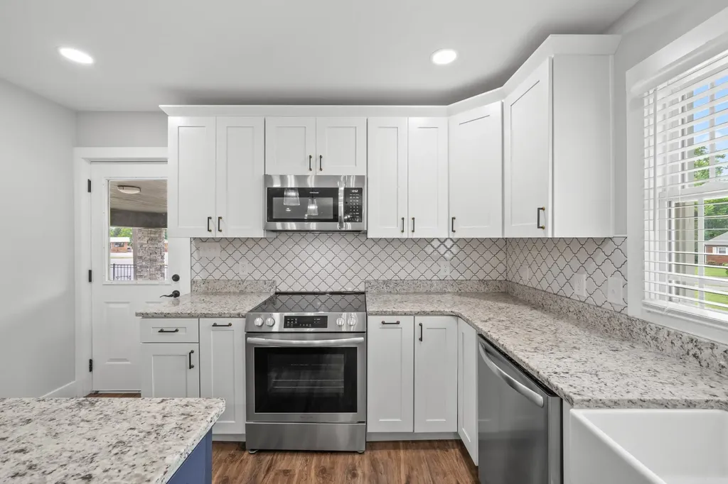 102 Dogwood Lane Winchester TN 37398