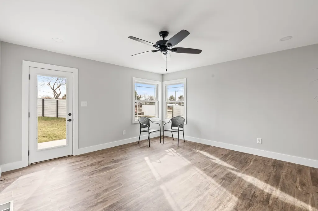 102 Dogwood Lane Winchester TN 37398