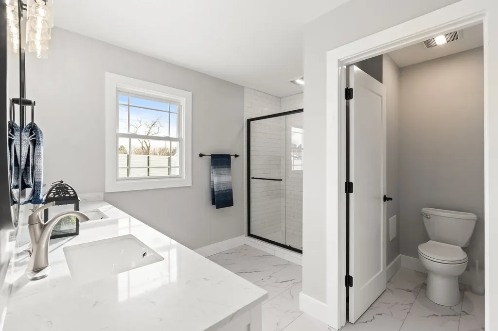 102 Dogwood Lane Winchester TN 37398