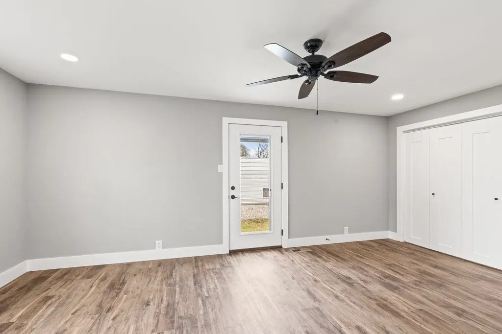 102 Dogwood Lane Winchester TN 37398