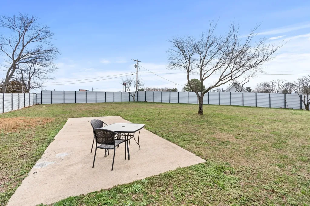 102 Dogwood Lane Winchester TN 37398