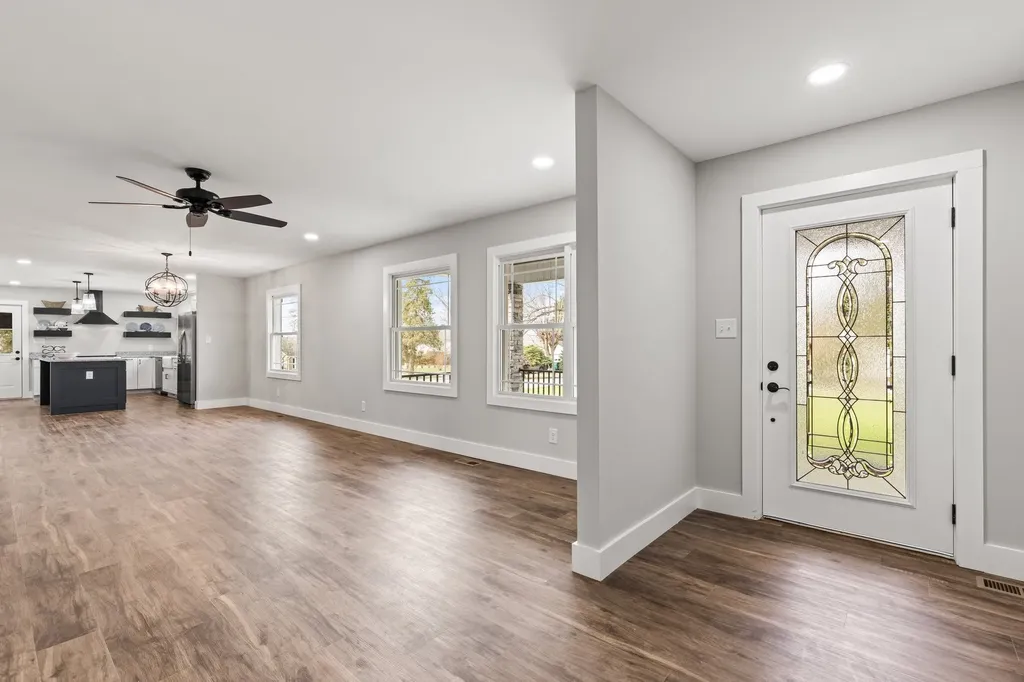102 Dogwood Lane Winchester TN 37398