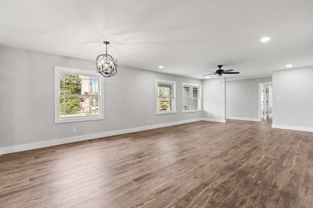 102 Dogwood Lane Winchester TN 37398