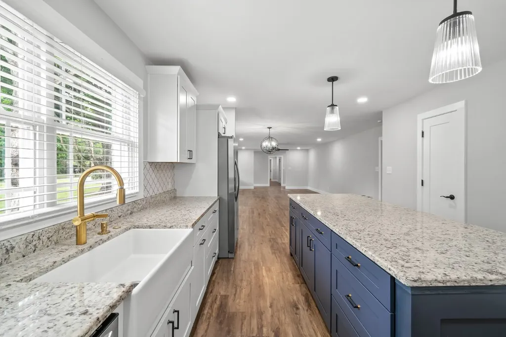 102 Dogwood Lane Winchester TN 37398