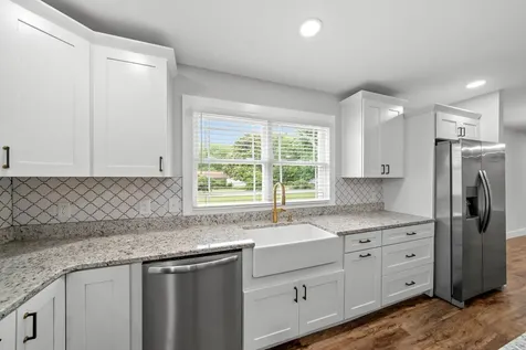 102 Dogwood Lane Winchester TN 37398