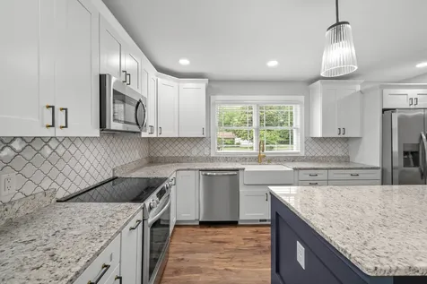 102 Dogwood Lane Winchester TN 37398