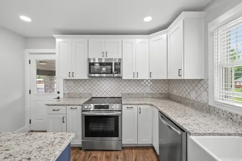 102 Dogwood Lane Winchester TN 37398