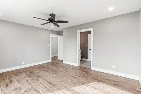 102 Dogwood Lane Winchester TN 37398