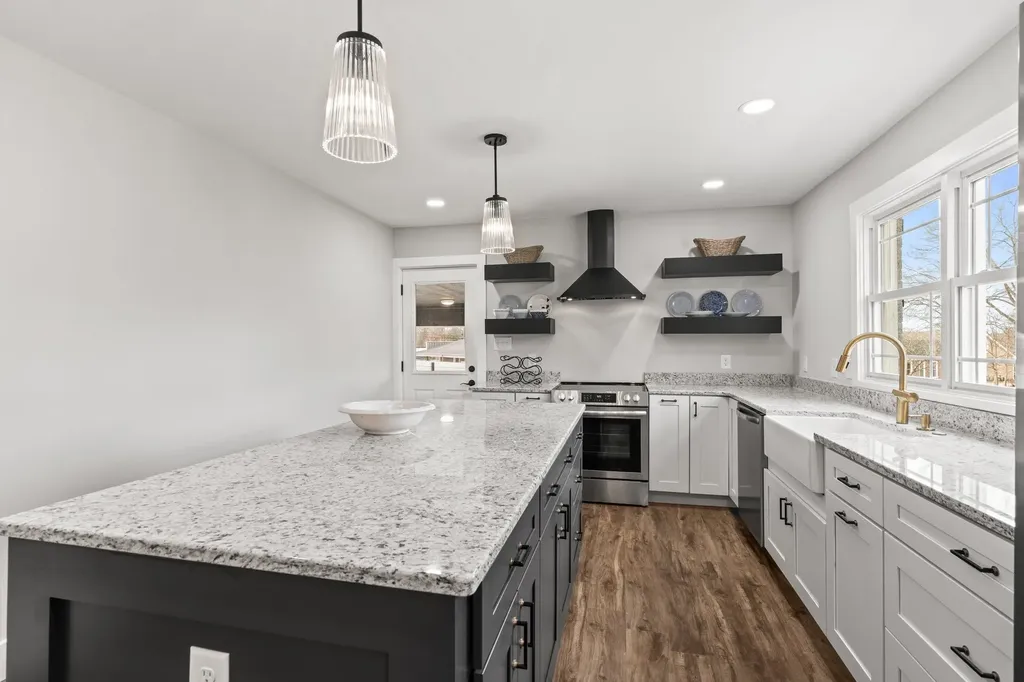 102 Dogwood Lane Winchester TN 37398