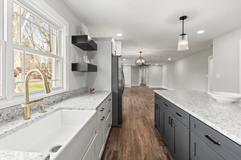 102 Dogwood Lane Winchester TN 37398