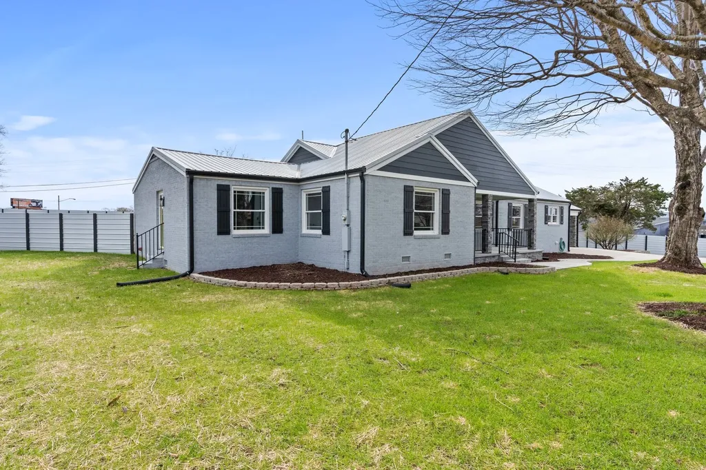 102 Dogwood Lane Winchester TN 37398