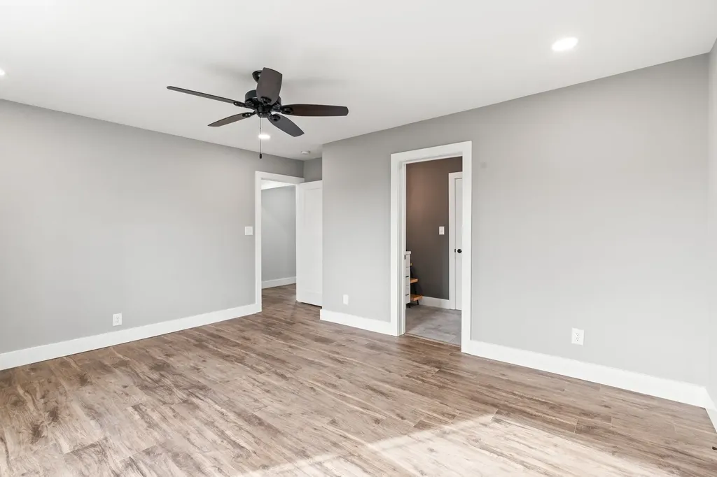 102 Dogwood Lane Winchester TN 37398