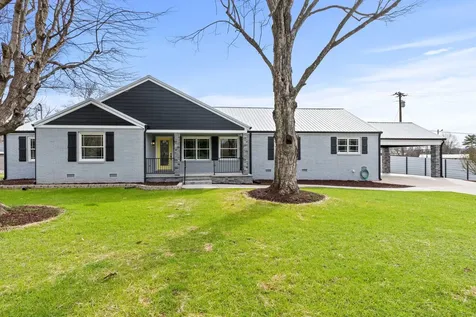 102 Dogwood Lane Winchester TN 37398