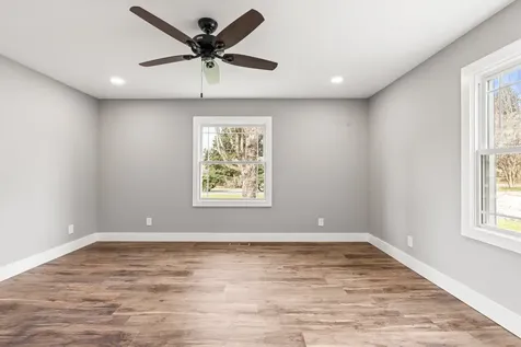 102 Dogwood Lane Winchester TN 37398