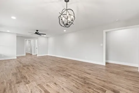102 Dogwood Lane Winchester TN 37398