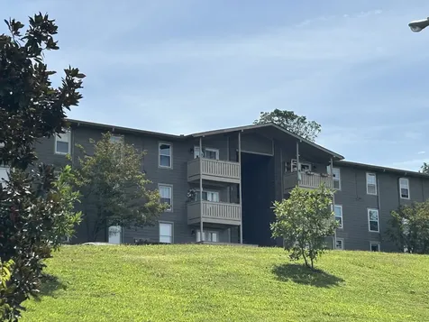 709 Ashlawn Place Nashville TN 37211