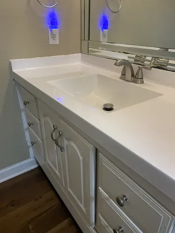 709 Ashlawn Place Nashville TN 37211