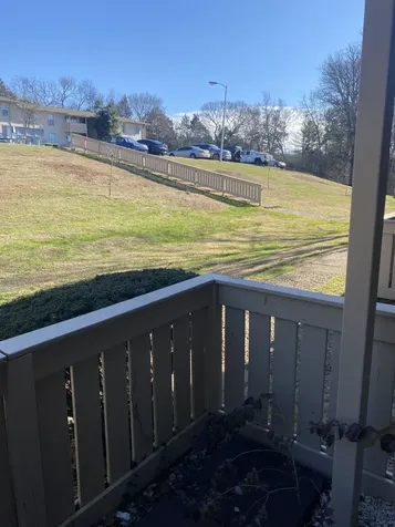 709 Ashlawn Place Nashville TN 37211