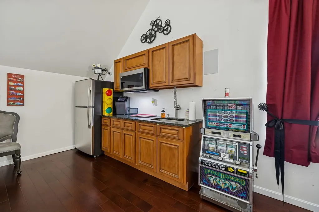 1045 Claremont Drive Columbia TN 38401
