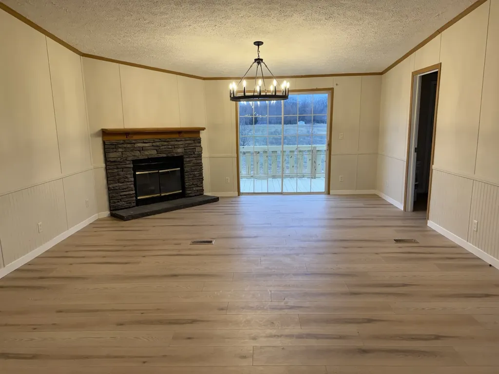 621 Cook Road Portland TN 37148