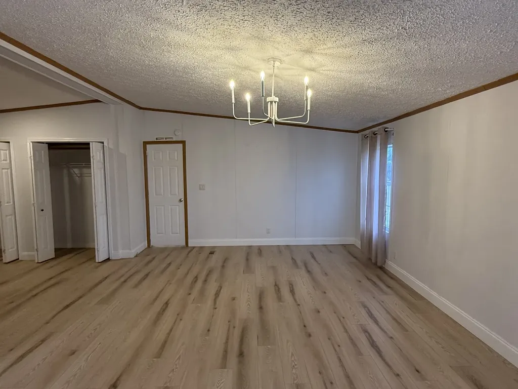 621 Cook Road Portland TN 37148