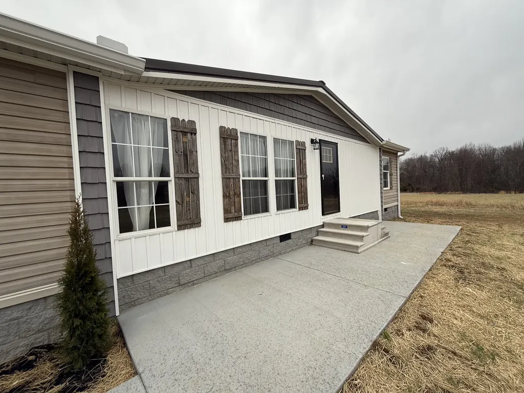621 Cook Road Portland TN 37148