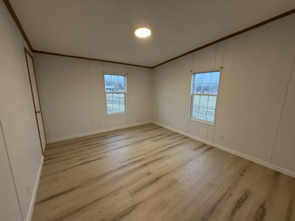 621 Cook Road Portland TN 37148