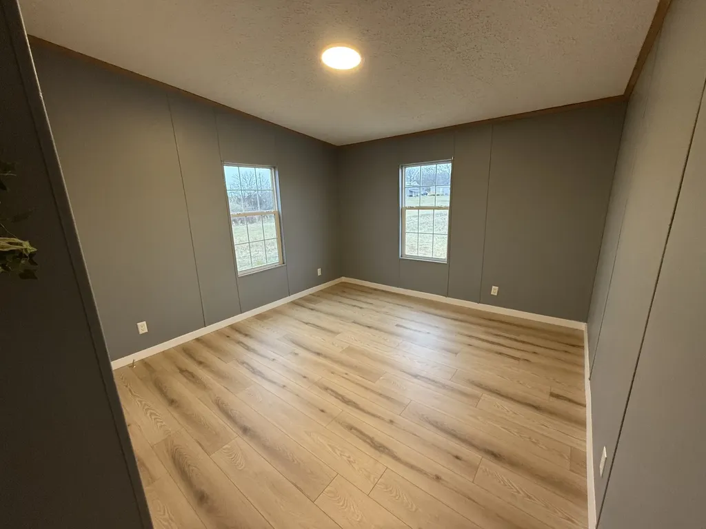 621 Cook Road Portland TN 37148